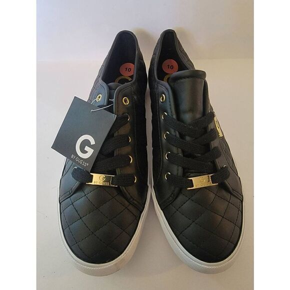 Nwt g by guess shoes size 10 - Picture 1 of 6